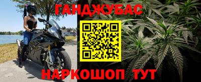 каннабис Славгород